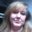 Debbie Griffith Brown's profile image