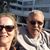 Julene Roebke's profile image