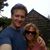Julie Howard Gandert's profile image