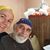 Eva Linda Hays's profile image