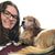 Heidi Glover's profile image