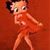 Betsi Romach Tidaback's profile image
