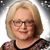 Susan Cook's profile image