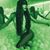 Mello Jello's profile image