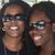 Donna Hailey's profile image