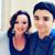 Kim Clift Jenkins's profile image