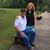 Debbie Smith's profile image