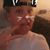 Missy Patrick's profile image