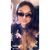 Itzell Tapia's profile image