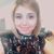 Cecelia Gutierrez's profile image