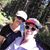 Amy Tellner's profile image