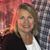 Debbie Pavlik's profile image