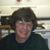 Nan Schneider's profile image