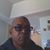 Anthony Edwards's profile image
