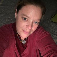 Heidi Kelly's profile image