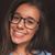 Jenna Sabino's profile image