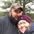 Amy Barnett Short's profile image