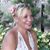 Lorraine Olivo's profile image