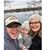 Kelsey Tunnell's profile image