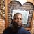 Lorenxo Dow's profile image