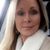 Sabrina Ward's profile image