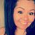 Roberta White's profile image