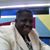 Herb BigMistah Williams's profile image