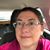 Mary Talley's profile image
