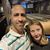 Susan Spencer Shields's profile image