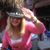 Karen Jackson Haines's profile image