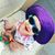 Gail Wiese Wagner's profile image