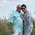 Kimberly Brown Colburn's profile image
