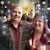 Darci Simpson Rice's profile image