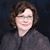 Elaine Kemna-Irish's profile image