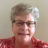 Debbie Ruh's profile image