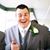 Ben Clicquennoi's profile image