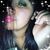 Jenni Berrios's profile image