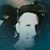 Joseph Gapp's profile image
