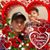 Albalus Canan's profile image