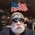 Richard Mendoza's profile image