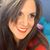 Kimberly Housholder Fay's profile image