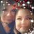 Chasity Valdez's profile image
