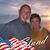 Ken Murray's profile image