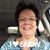 Becky George's profile image