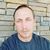 Ryan Mcmillan's profile image