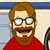 Trey Danger Gwinn's profile image