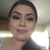 Rosie Martínez's profile image