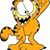 Coll-Coll Nurenberg's profile image