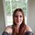 Angel Lundeby's profile image
