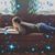 Vickie Joleigh Snyder's profile image